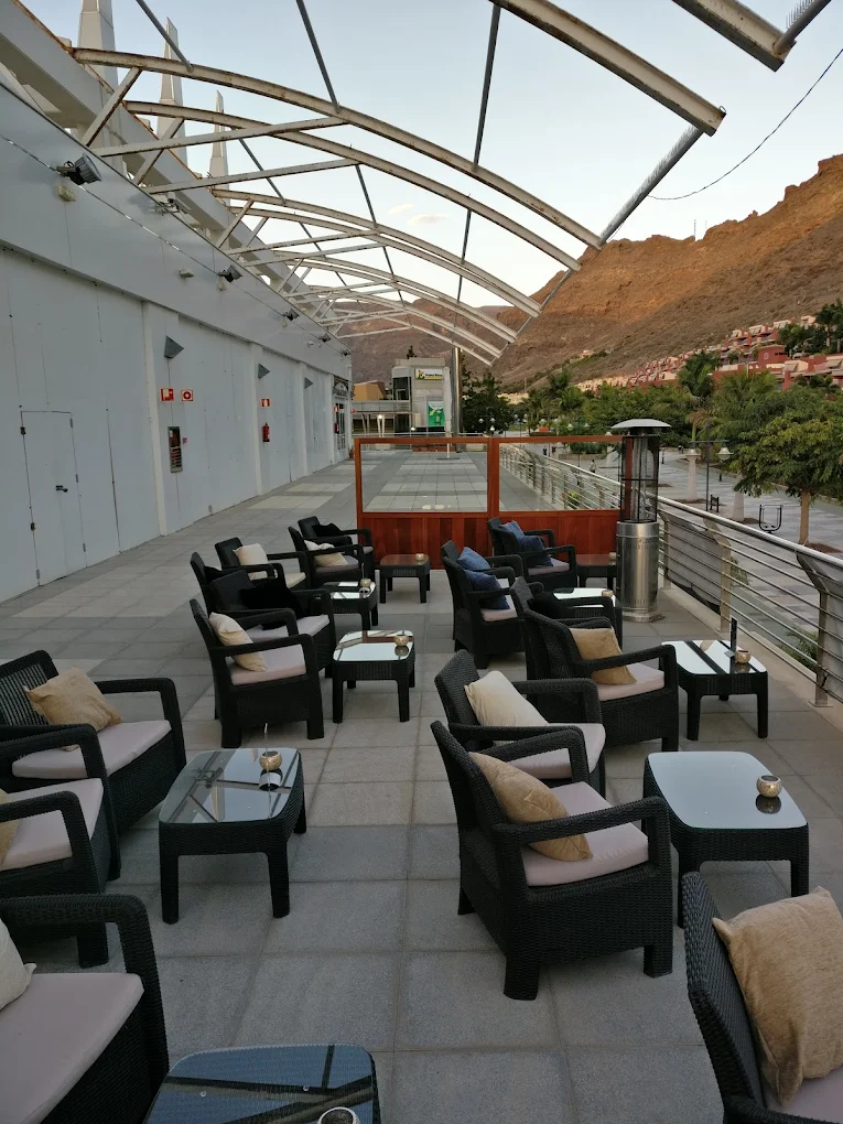 Wine Tasting in Puerto de Mogán photo 5
