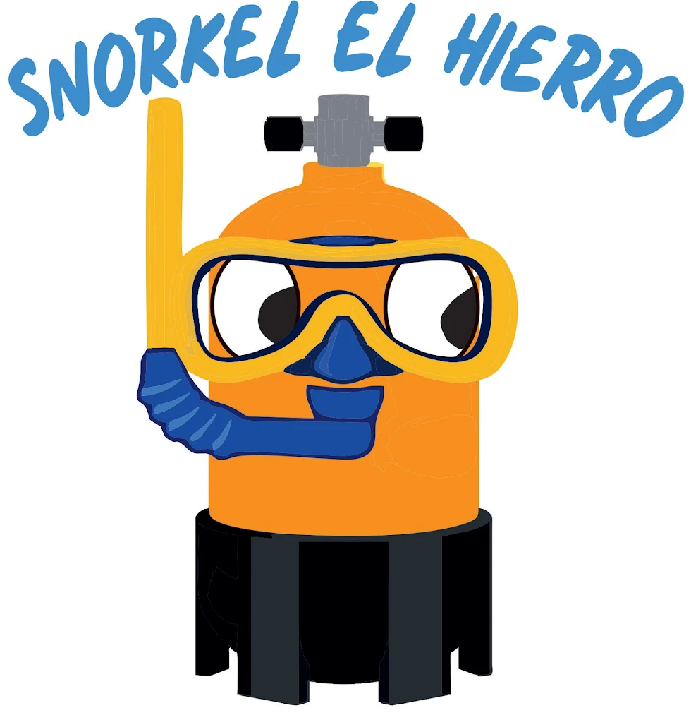 Snorkeling in El Pinar photo 2
