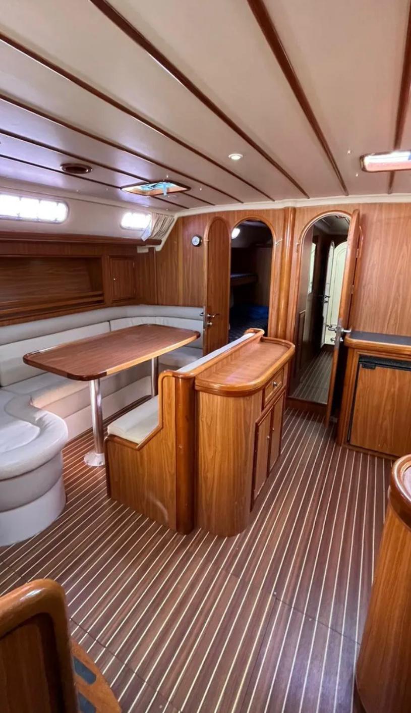 One Day Charter Ibiza Alquiler de barcos y yates en Ibiza