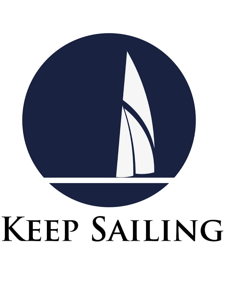Sailing Lessons in Puerto de Mogán photo 2
