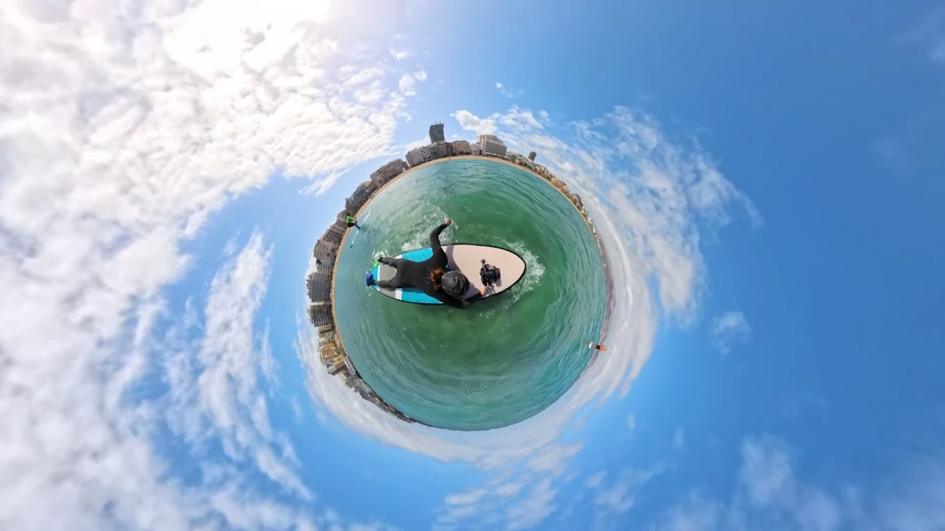 Kayaking & Paddleboarding in Puerto Rico