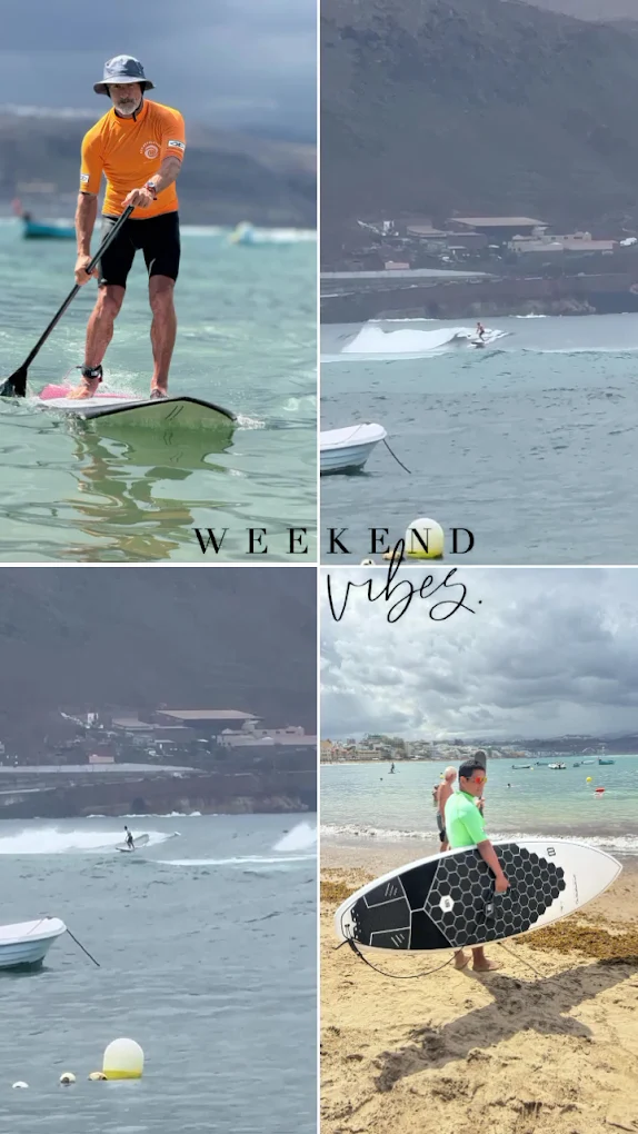 Kayaking & Paddleboarding in Puerto Rico photo 3