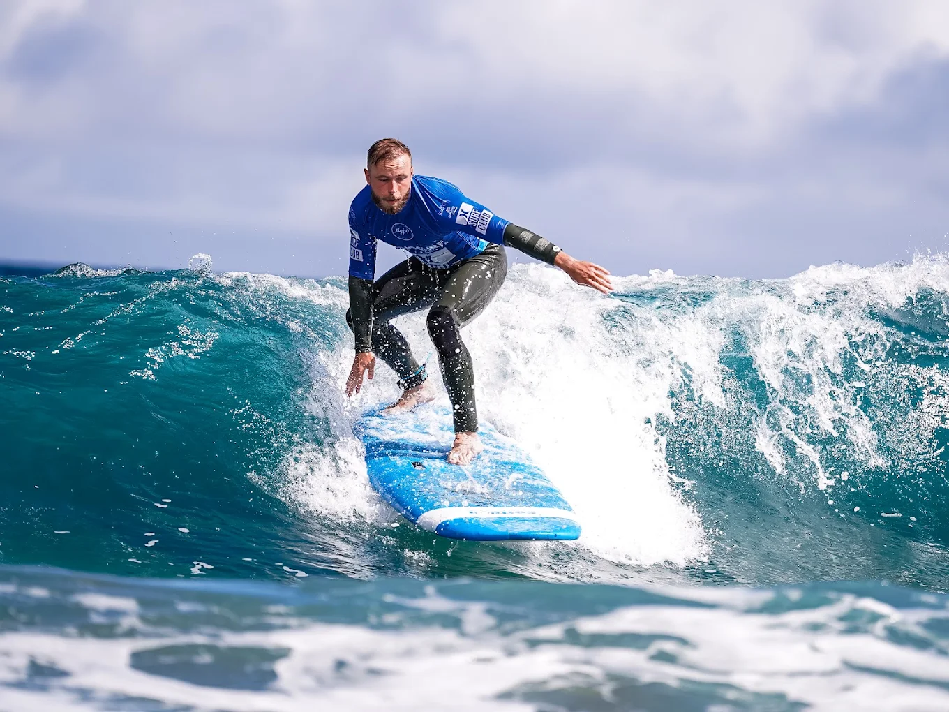Kayaking & Paddleboarding in Puerto Rico photo 5