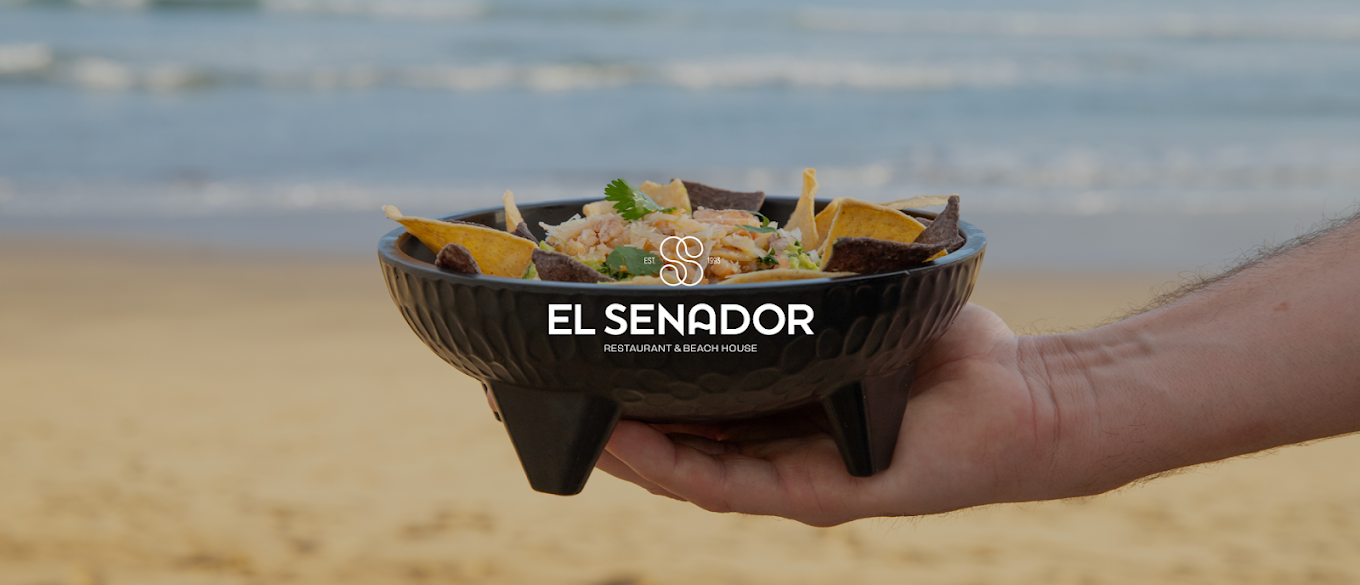 Beach Club & Bali Beds in Maspalomas