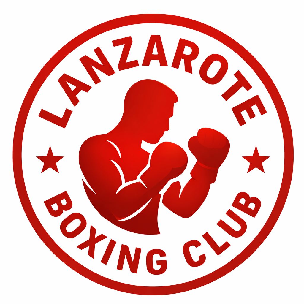 Lanzarote Boxing Club