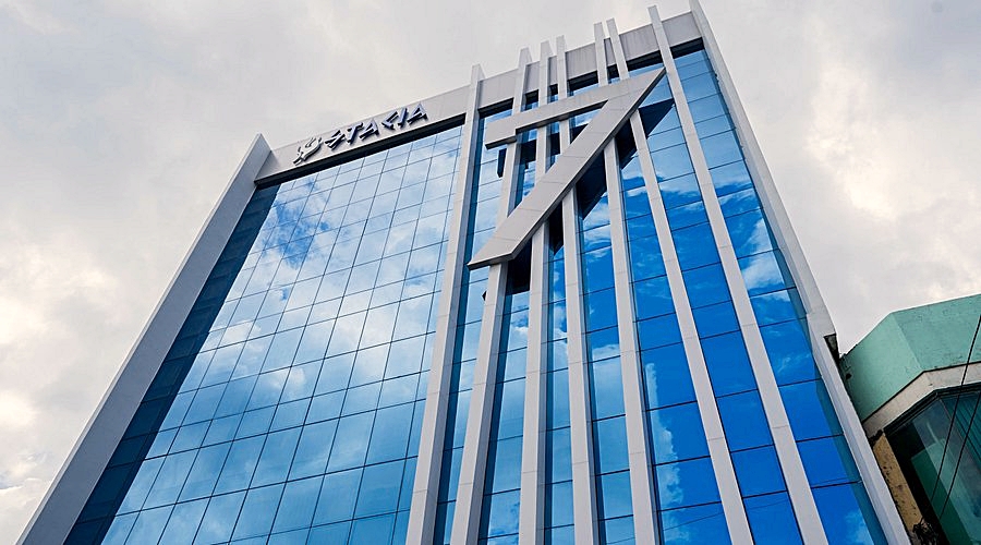 Stacia Hotel Cebu