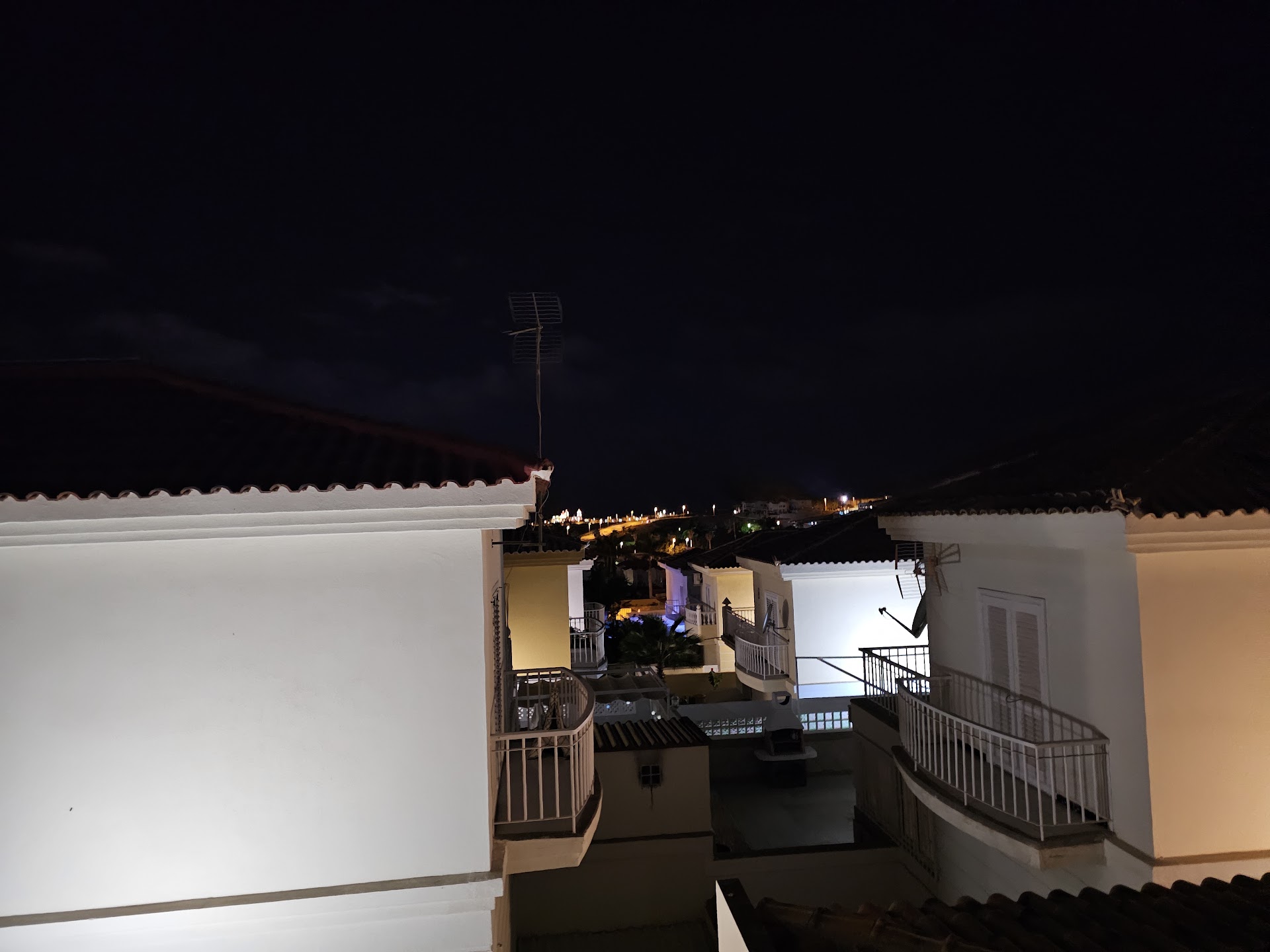 HOSTEL POSEIDON HM