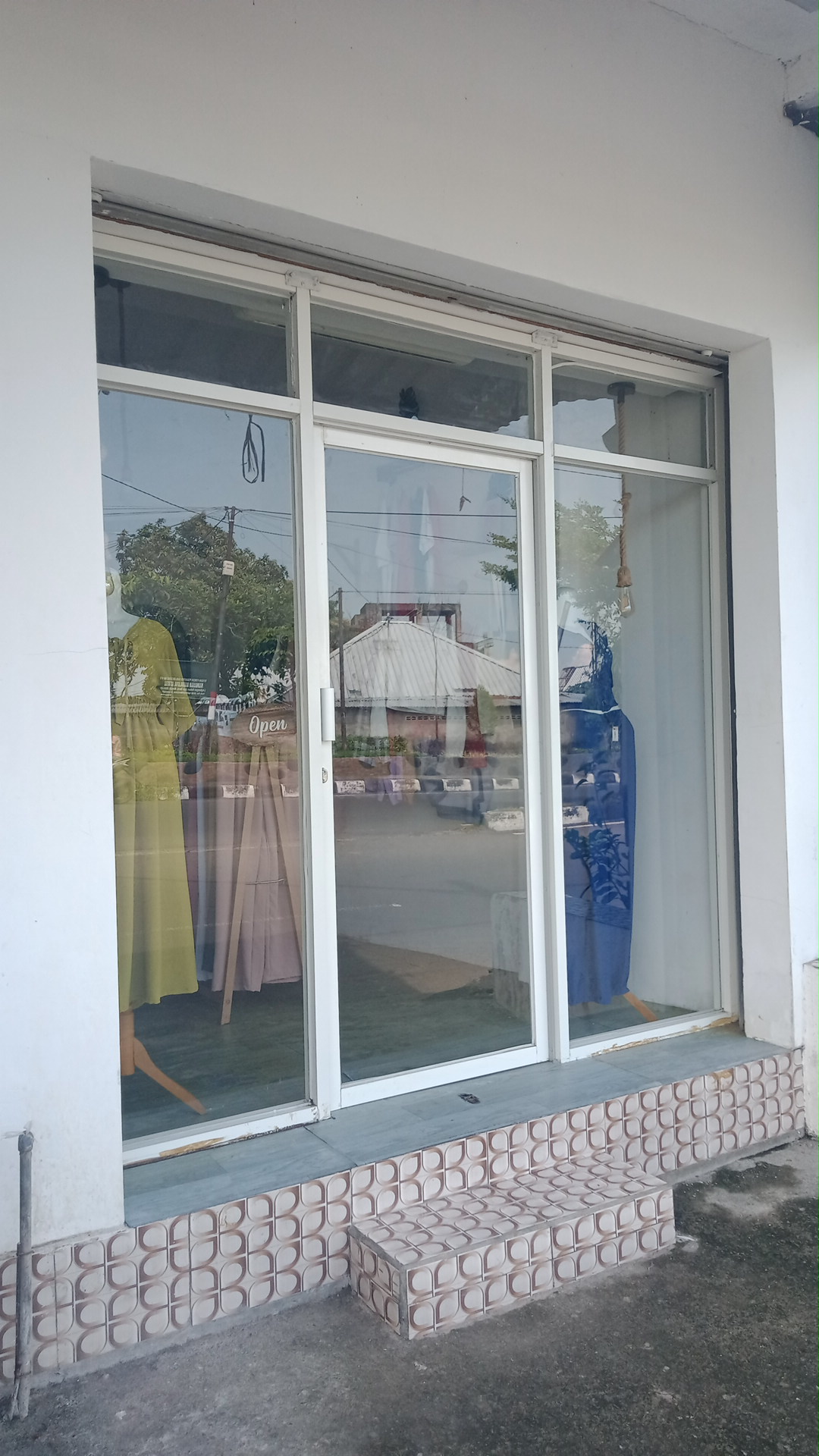 Nandisa Shop