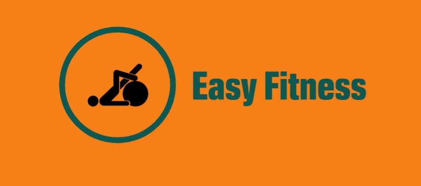 Easy Fitness Tenerife