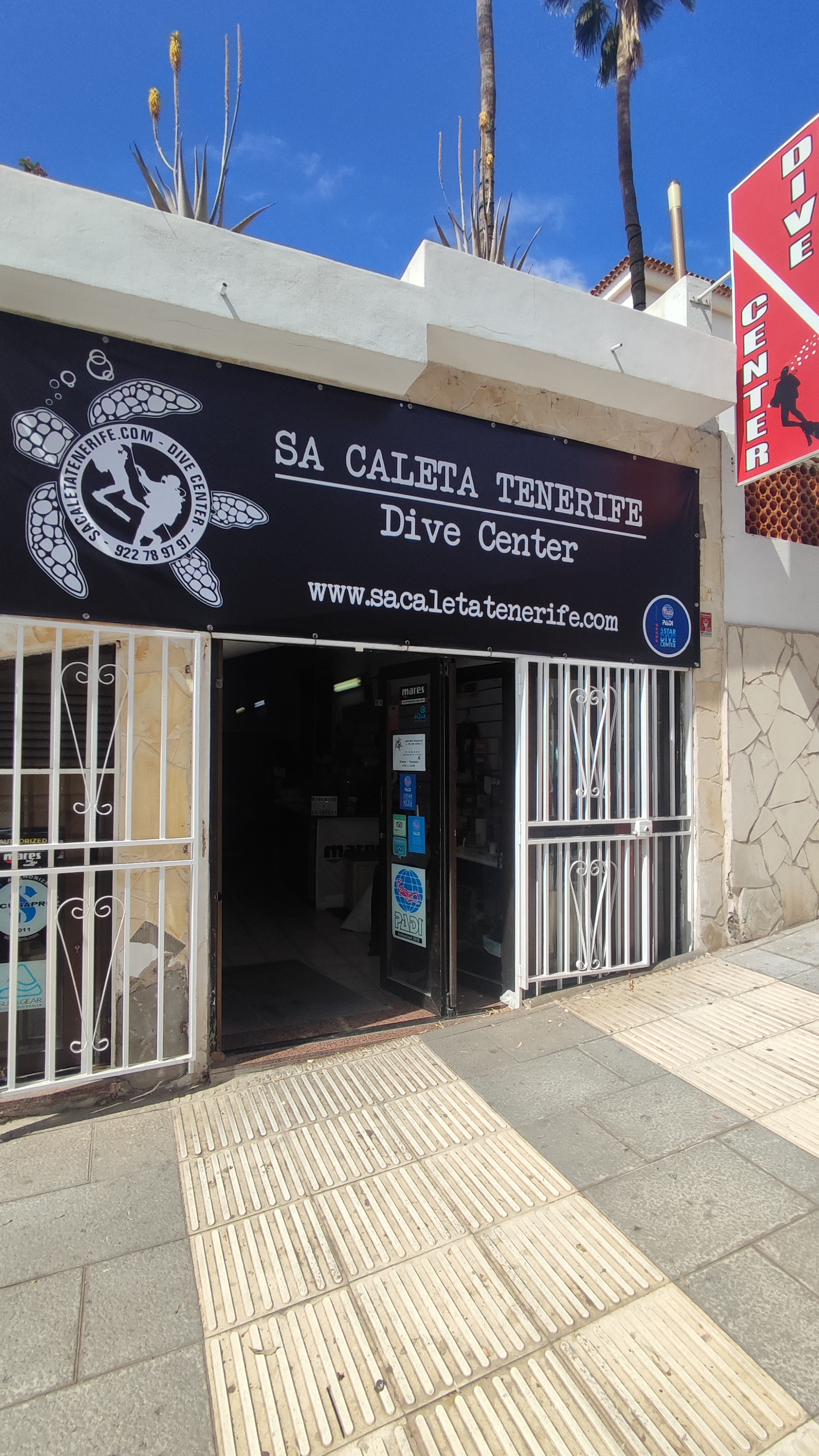 Laleta club