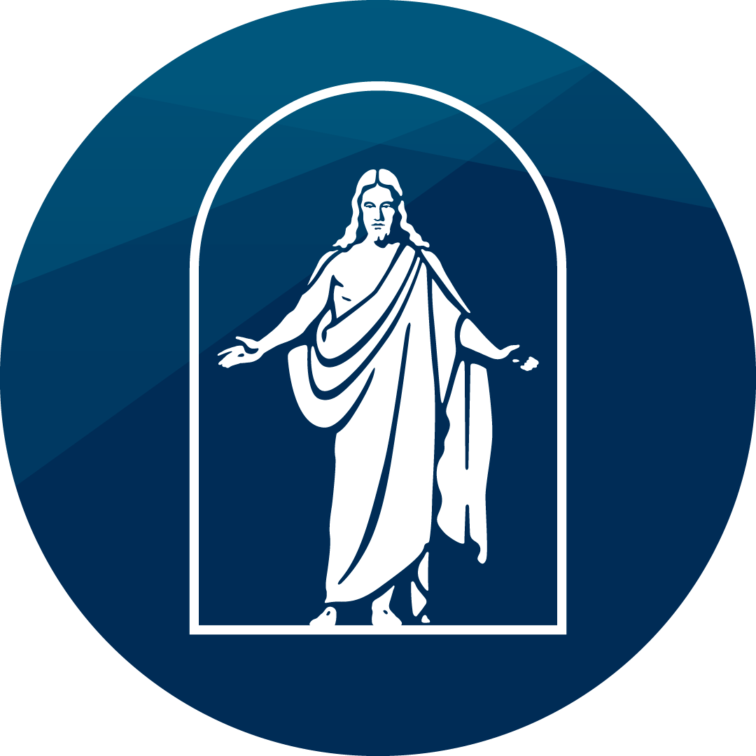 La Iglesia de Jesucristo de los Santos de los Últimos Días