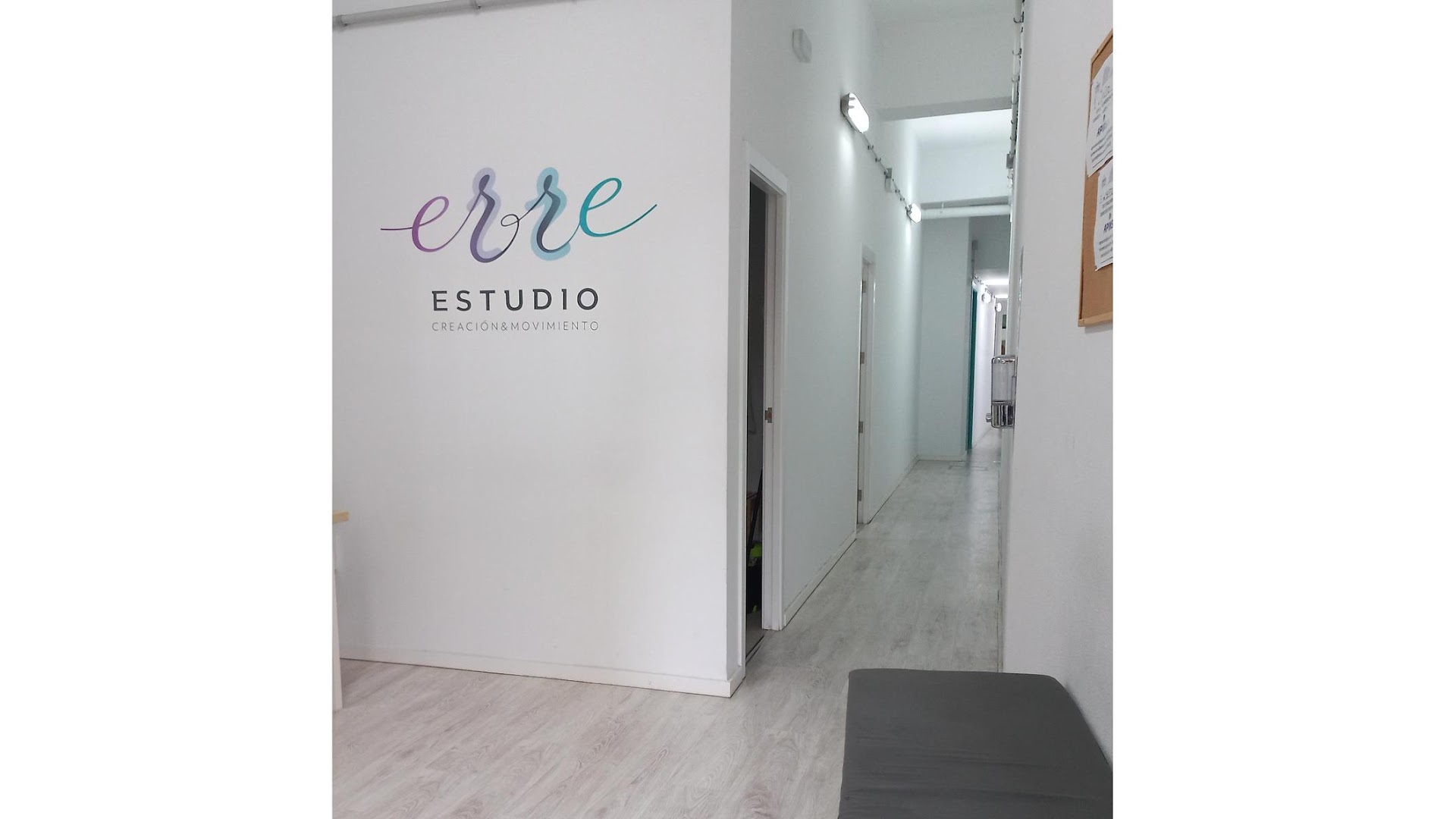 Henko Dance Studio