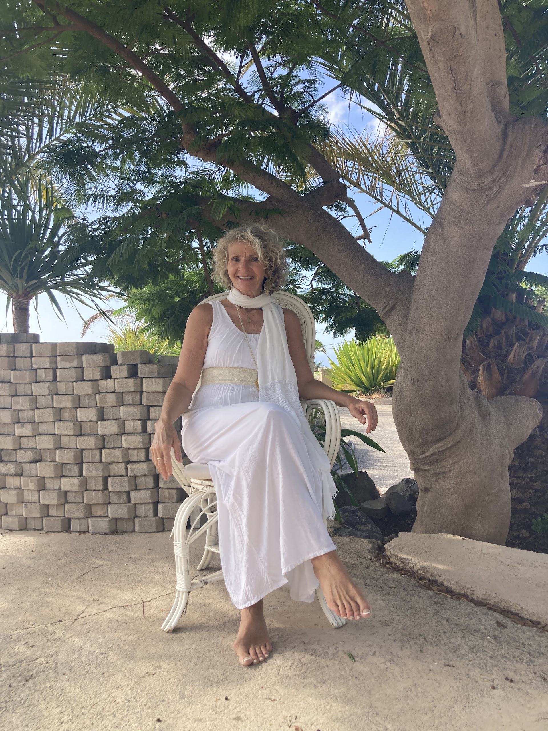 hermina-michiels.com