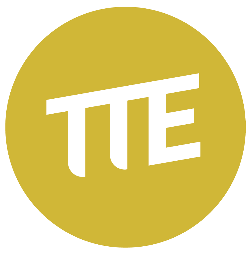Tennis Training Experience