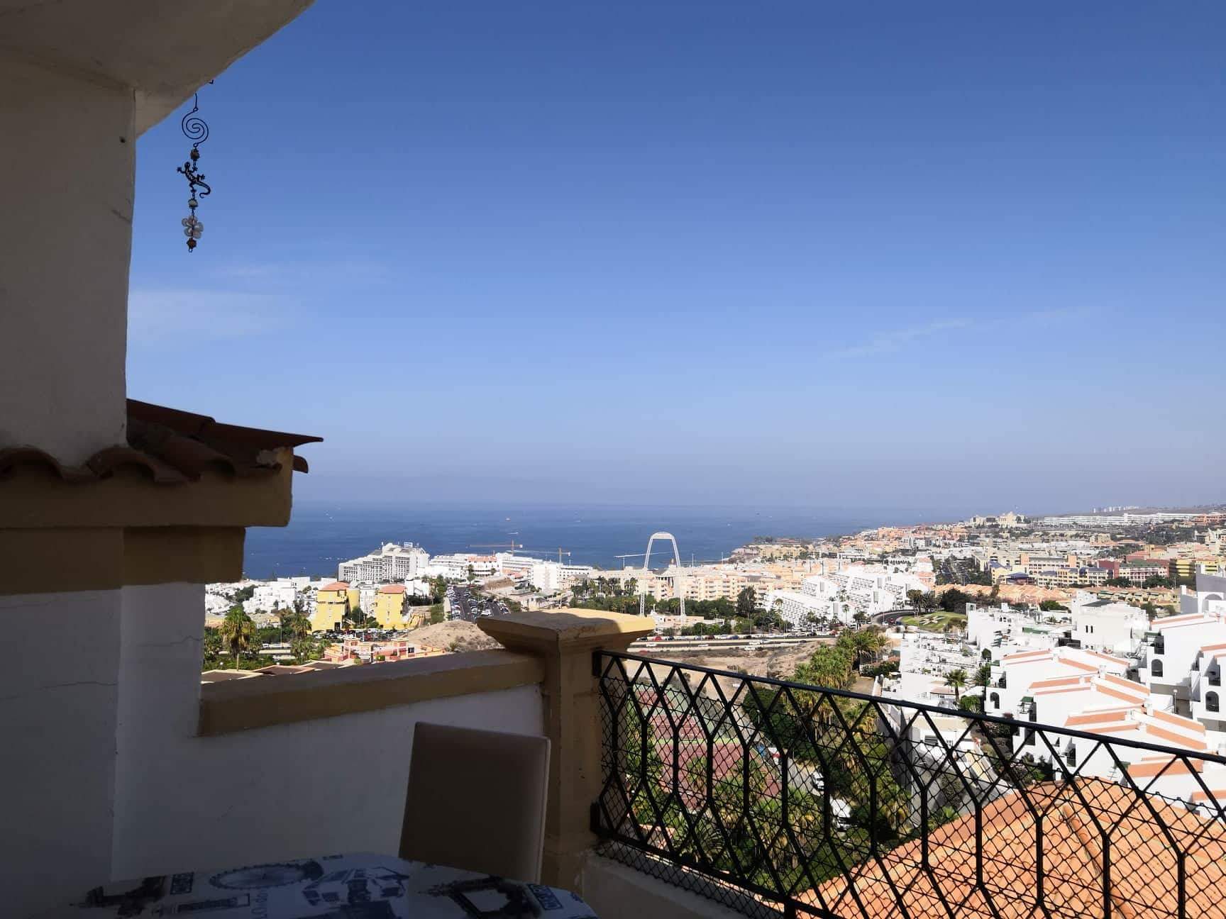 Tenerife Bars For Sale