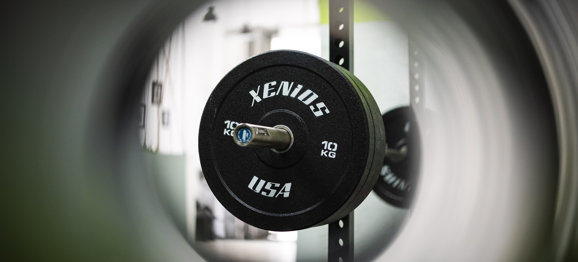 GP Fitness