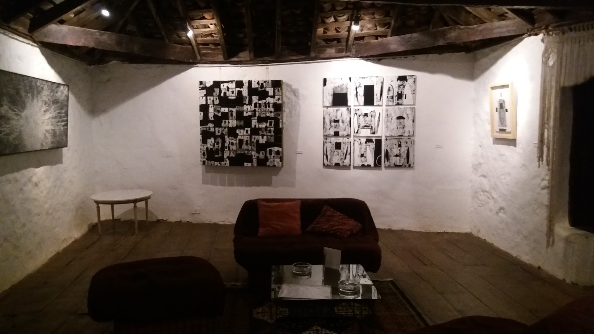 Pub La Añepa