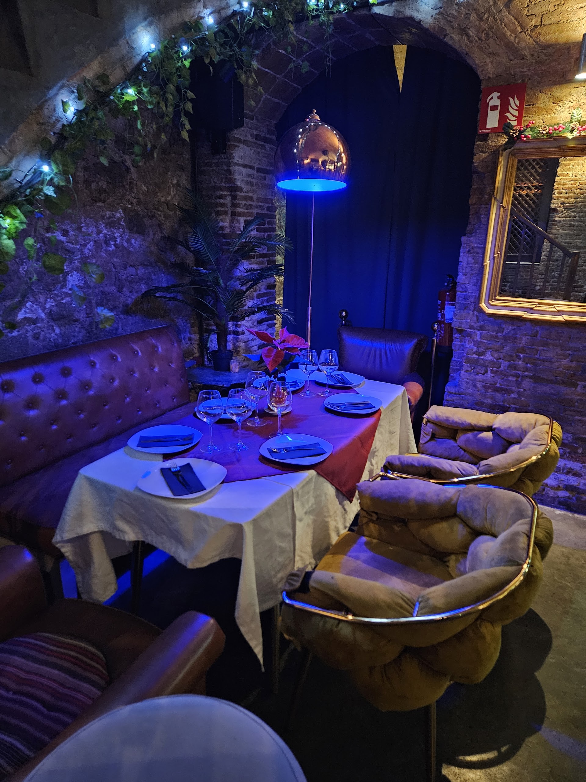 Bistroest