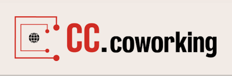 CC coworking
