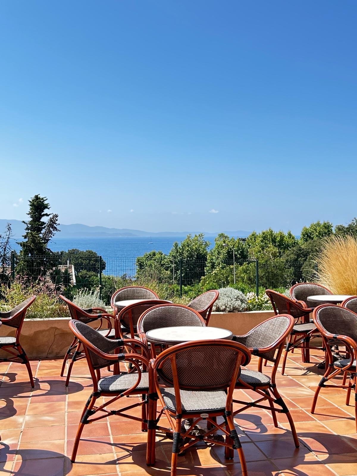 Sun Beach Hotel