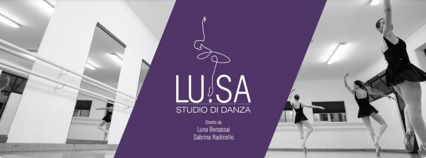 LU.SA Studio di Danza (A.S.D.)