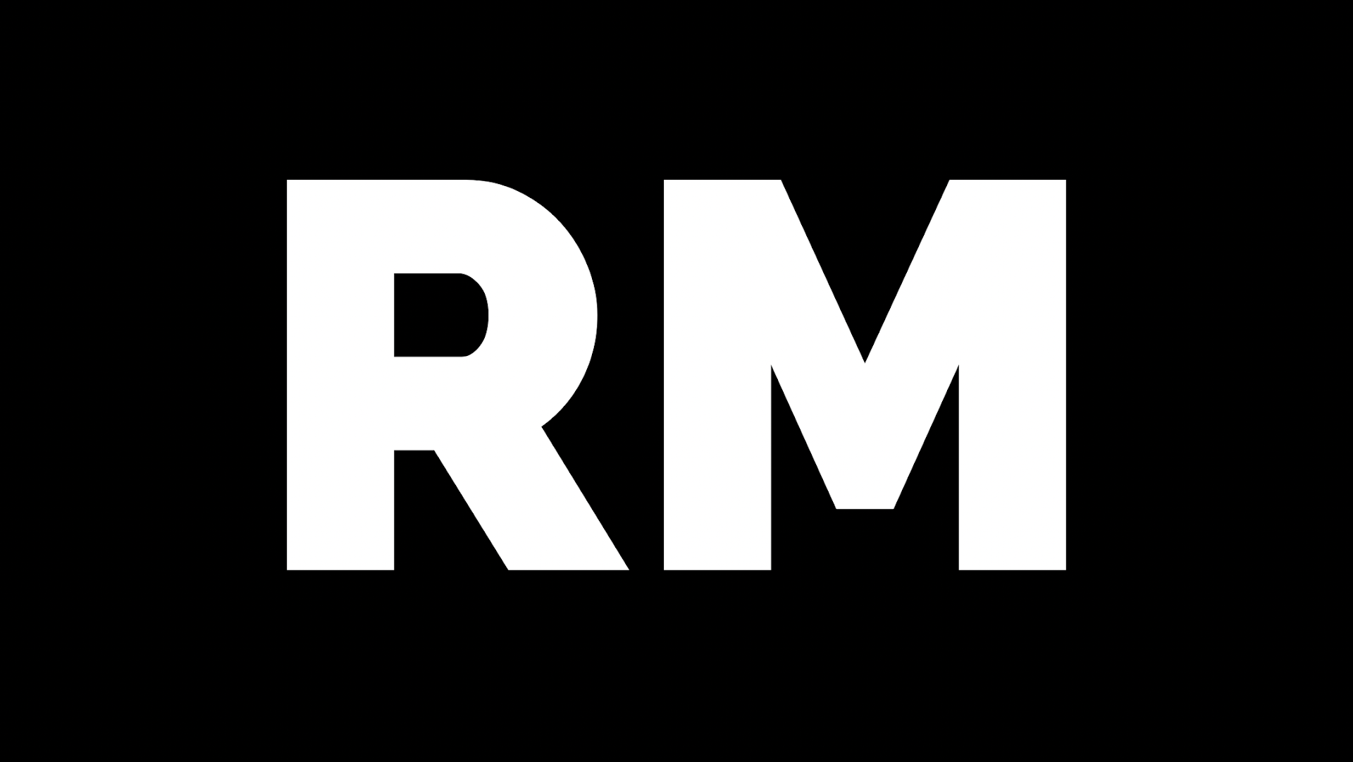 RM.Dance