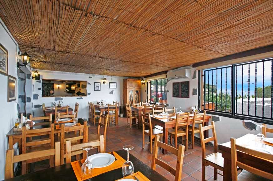 San Diego Grill