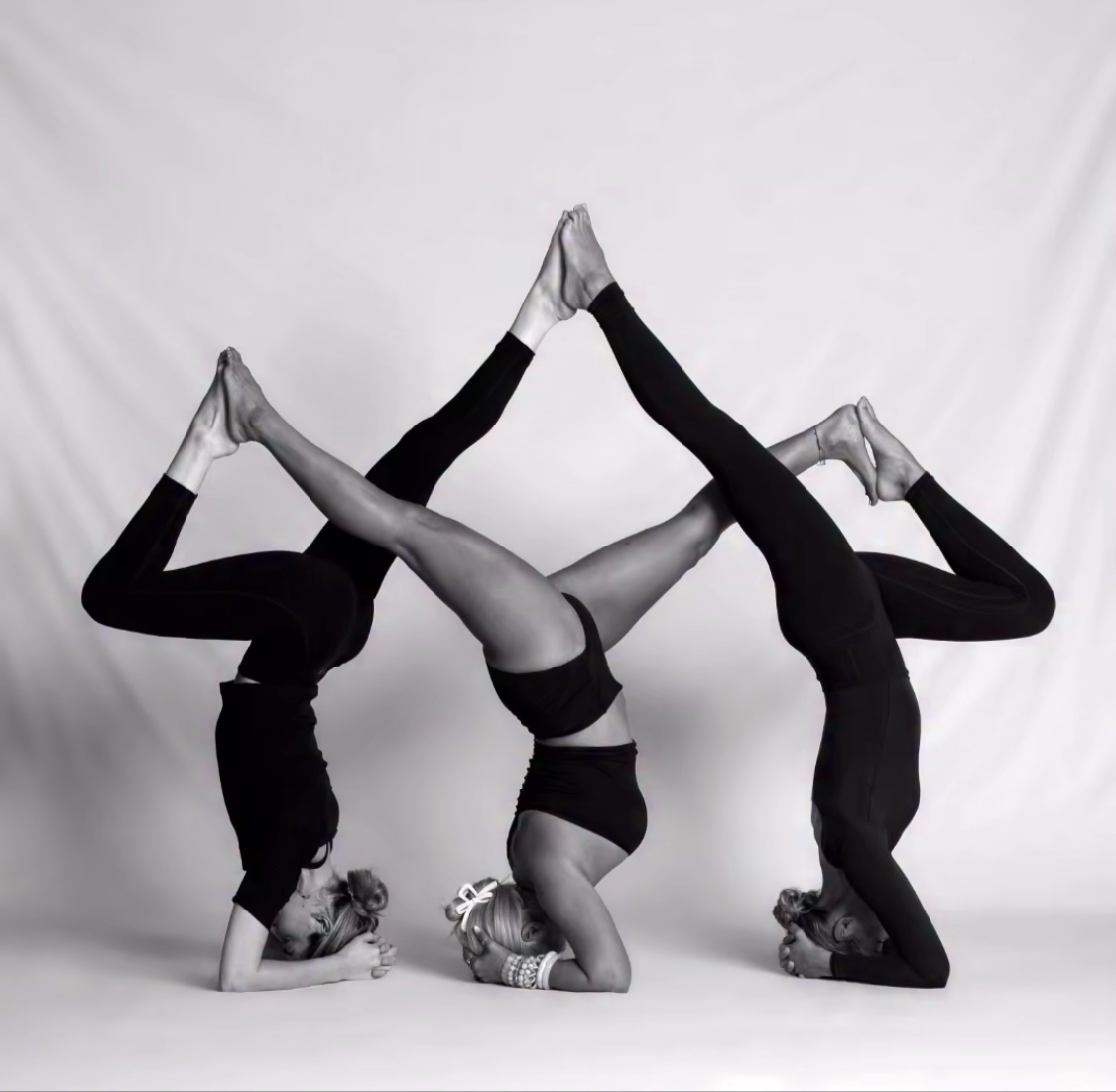 Phuket All Yoga