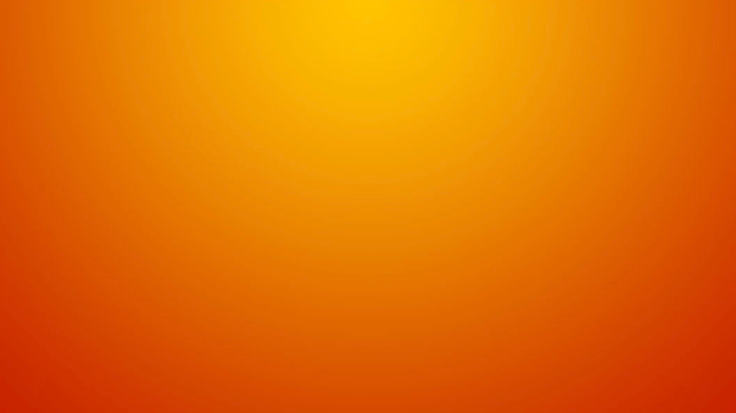 Learn Spanish and English FREE