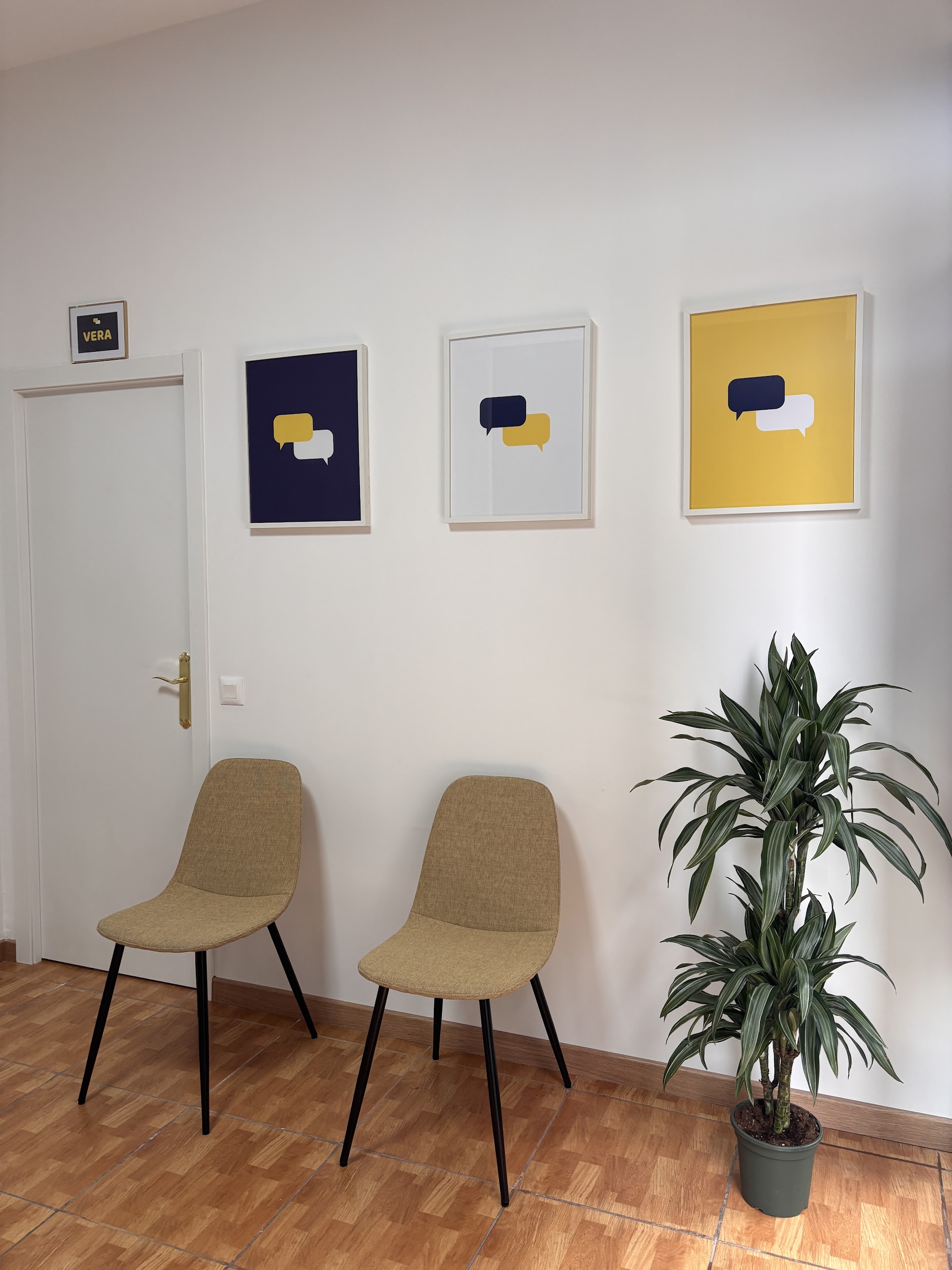 Golden Language Academy