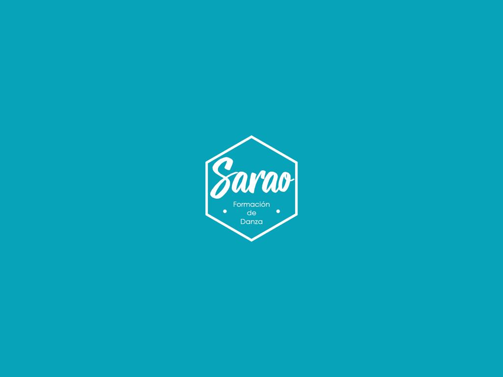 Sarao Formación de Baile