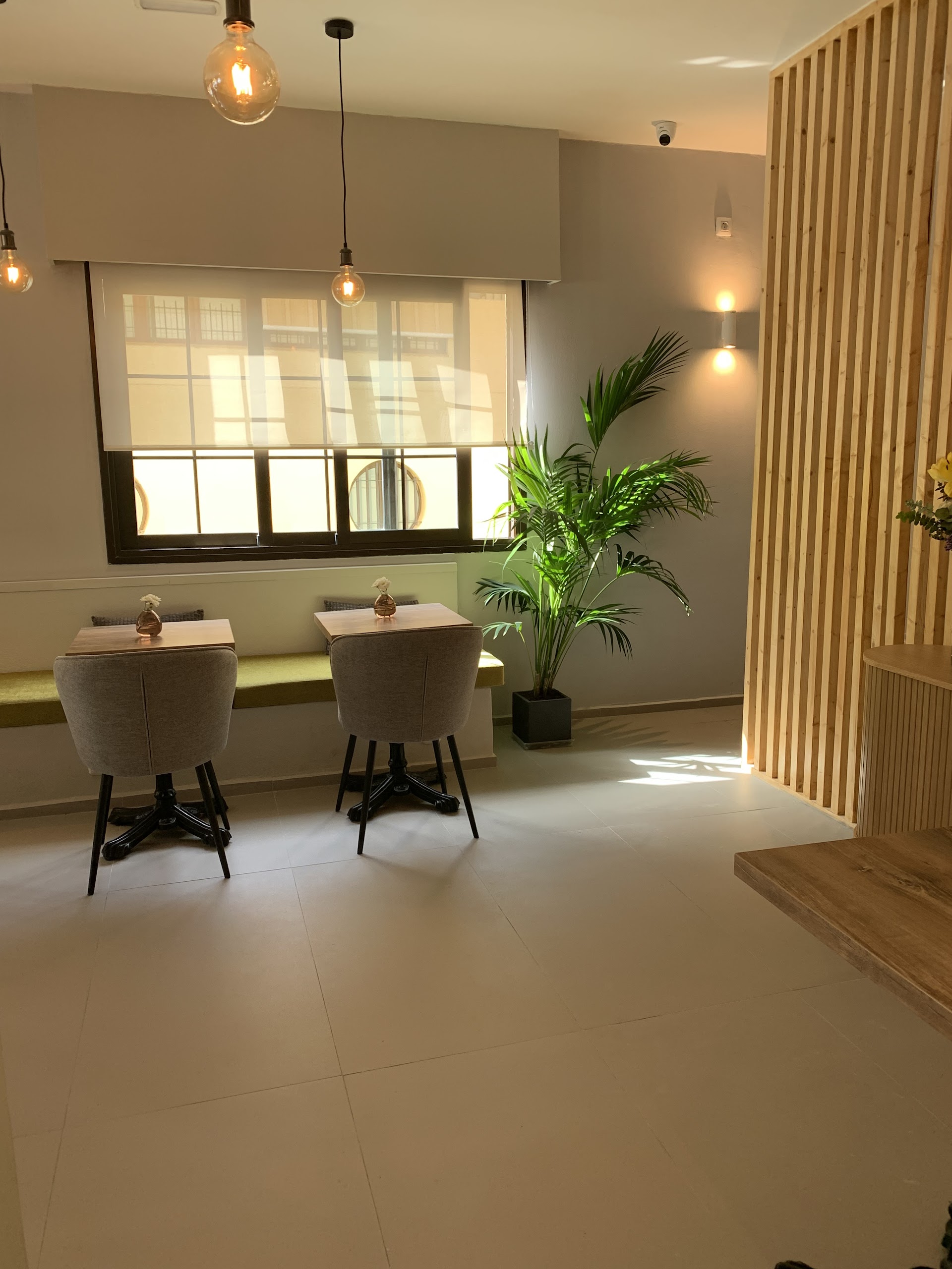 Lete bistro | bakery & brunch