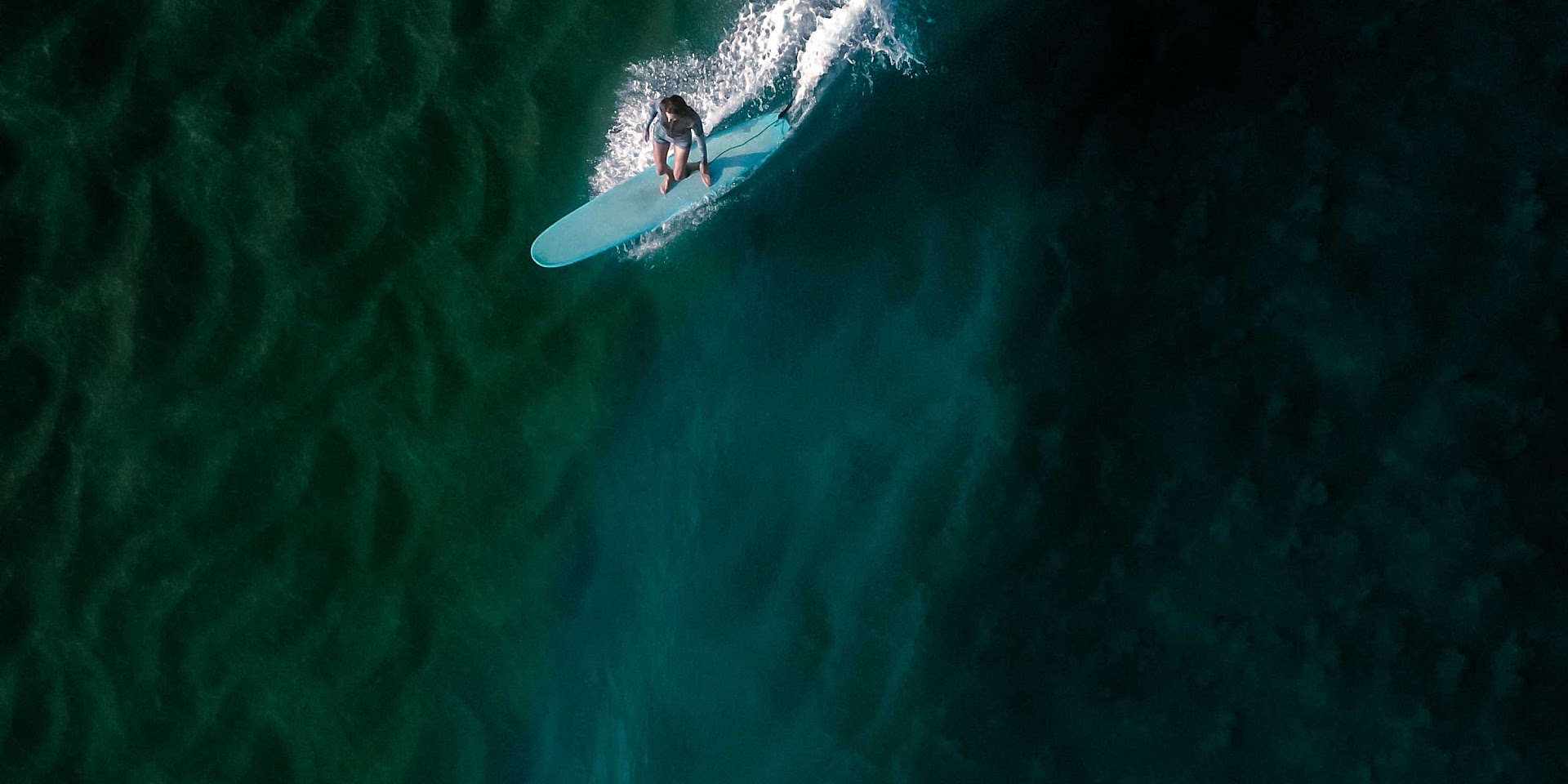 Dreamsea Surf School Las Palmas