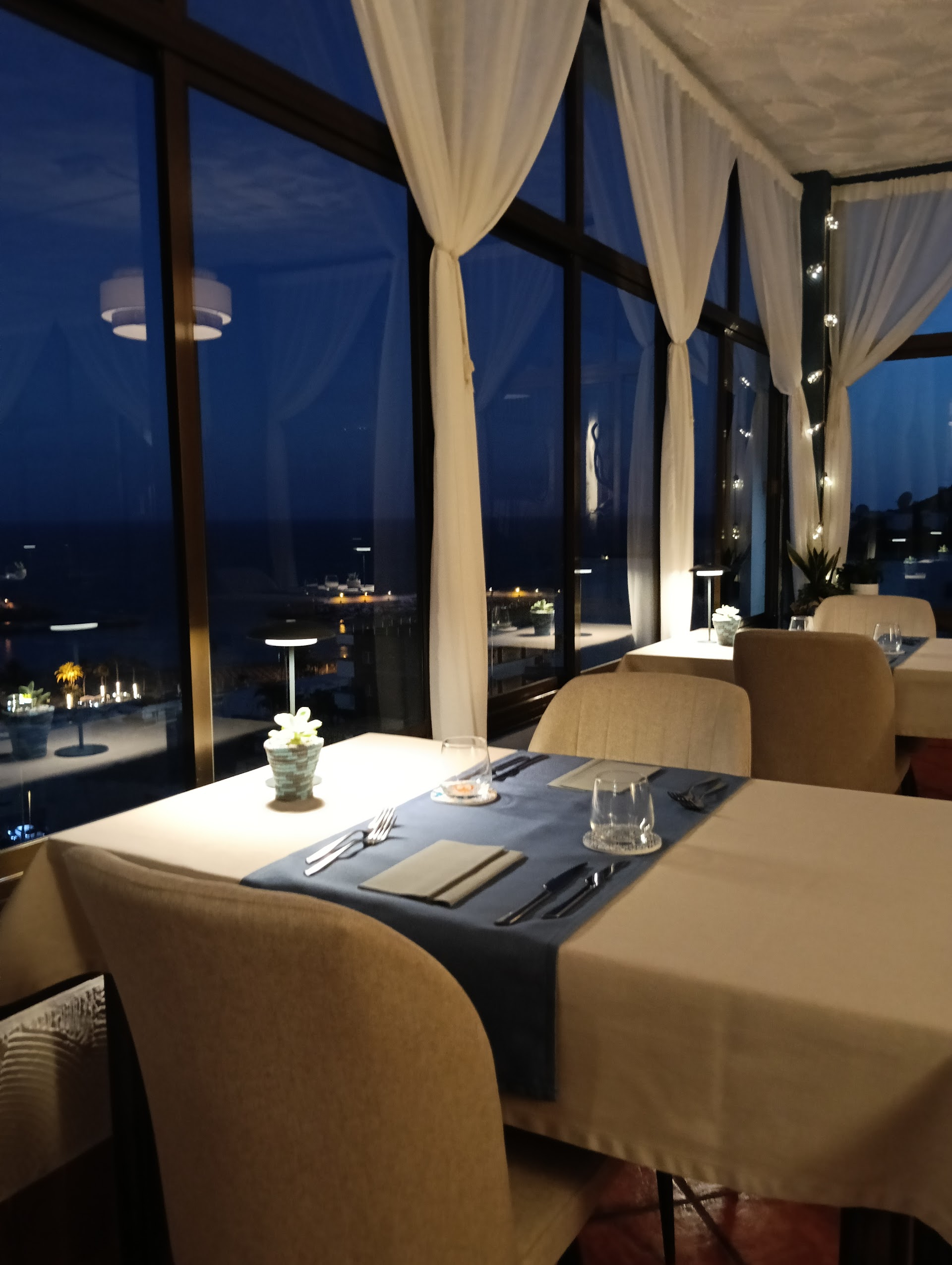 Restaurante Que Bien
