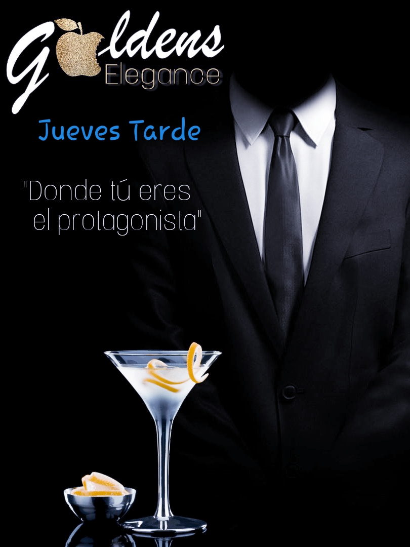 Discoteca Golden's