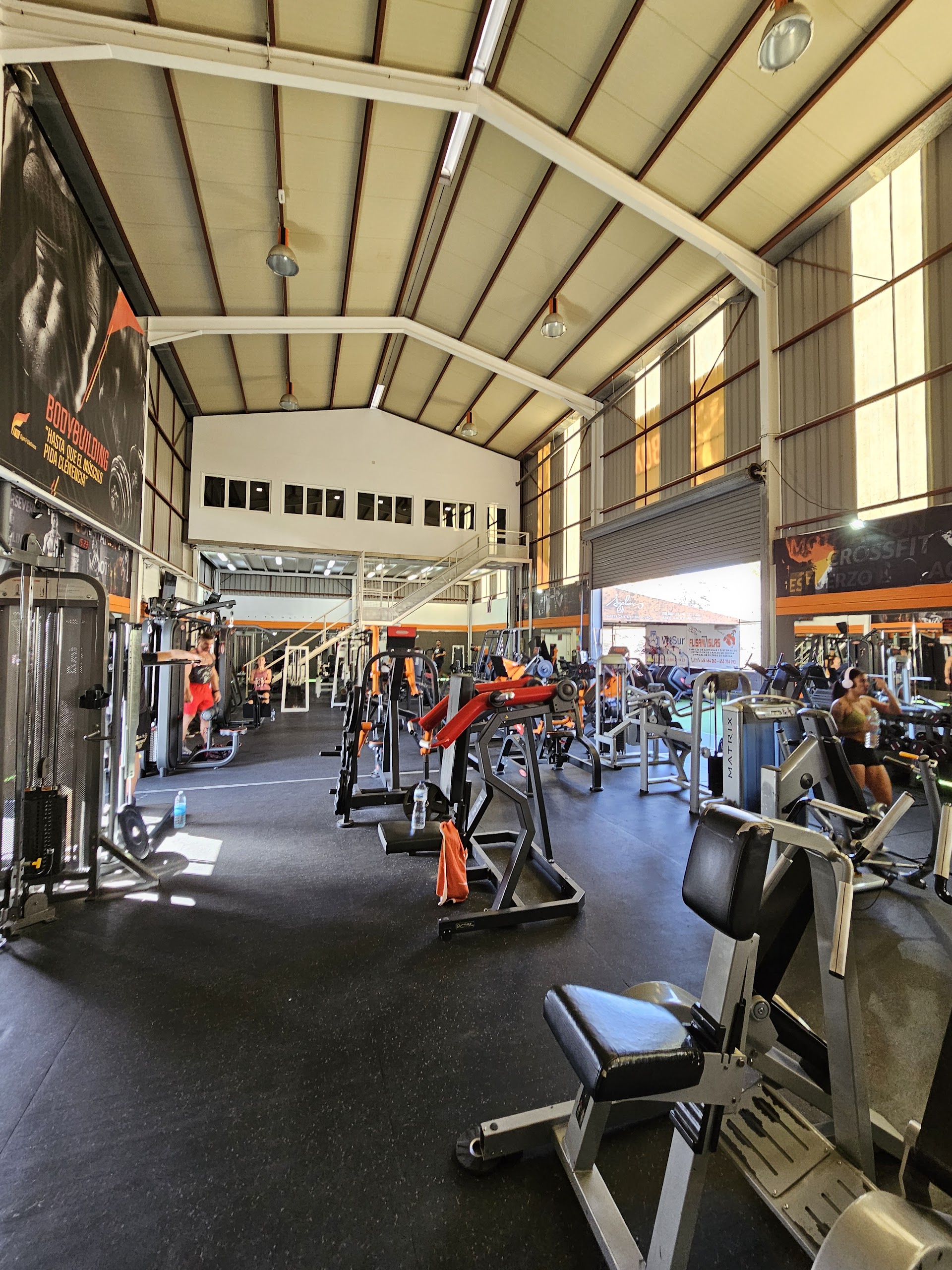 Fullfitness77