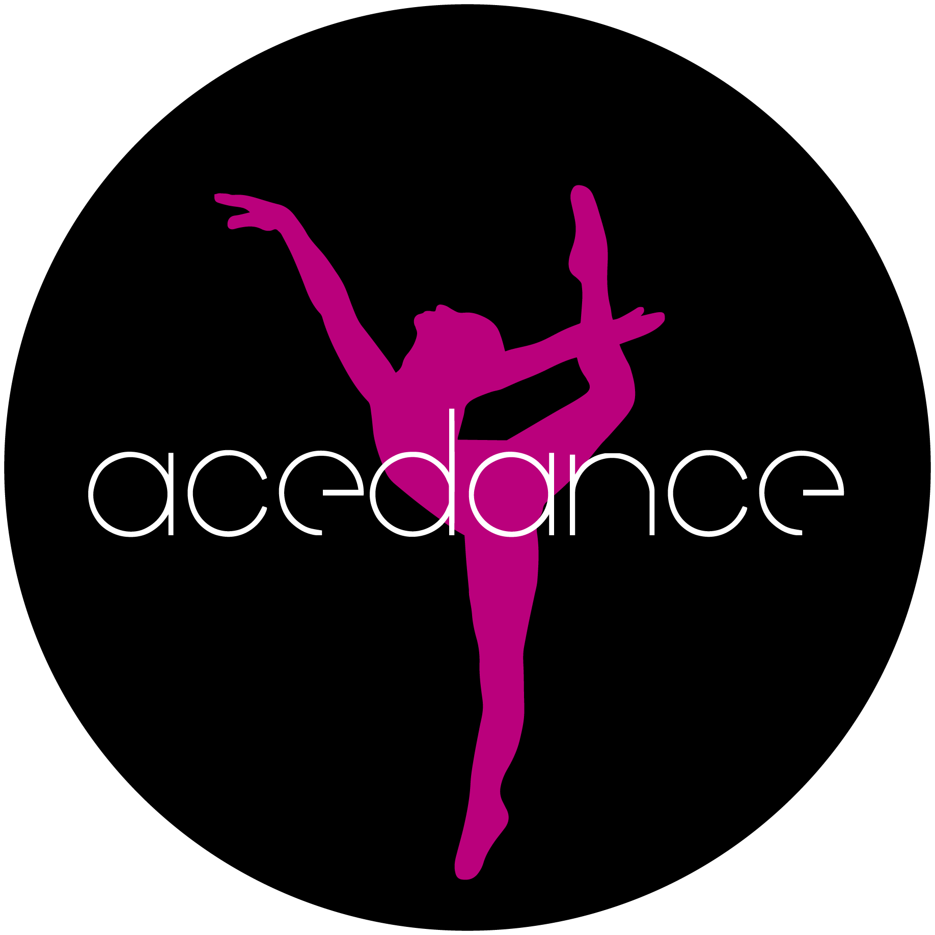 ACEDANCE
