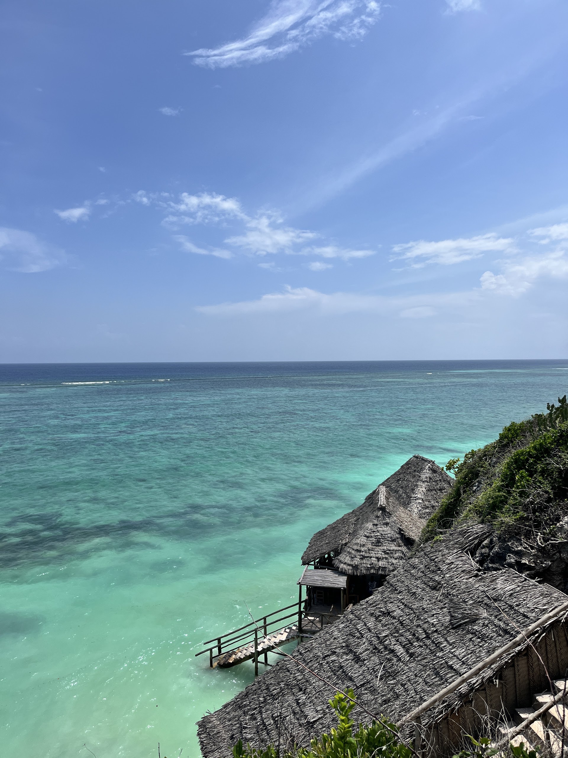 WeAreZanzibar