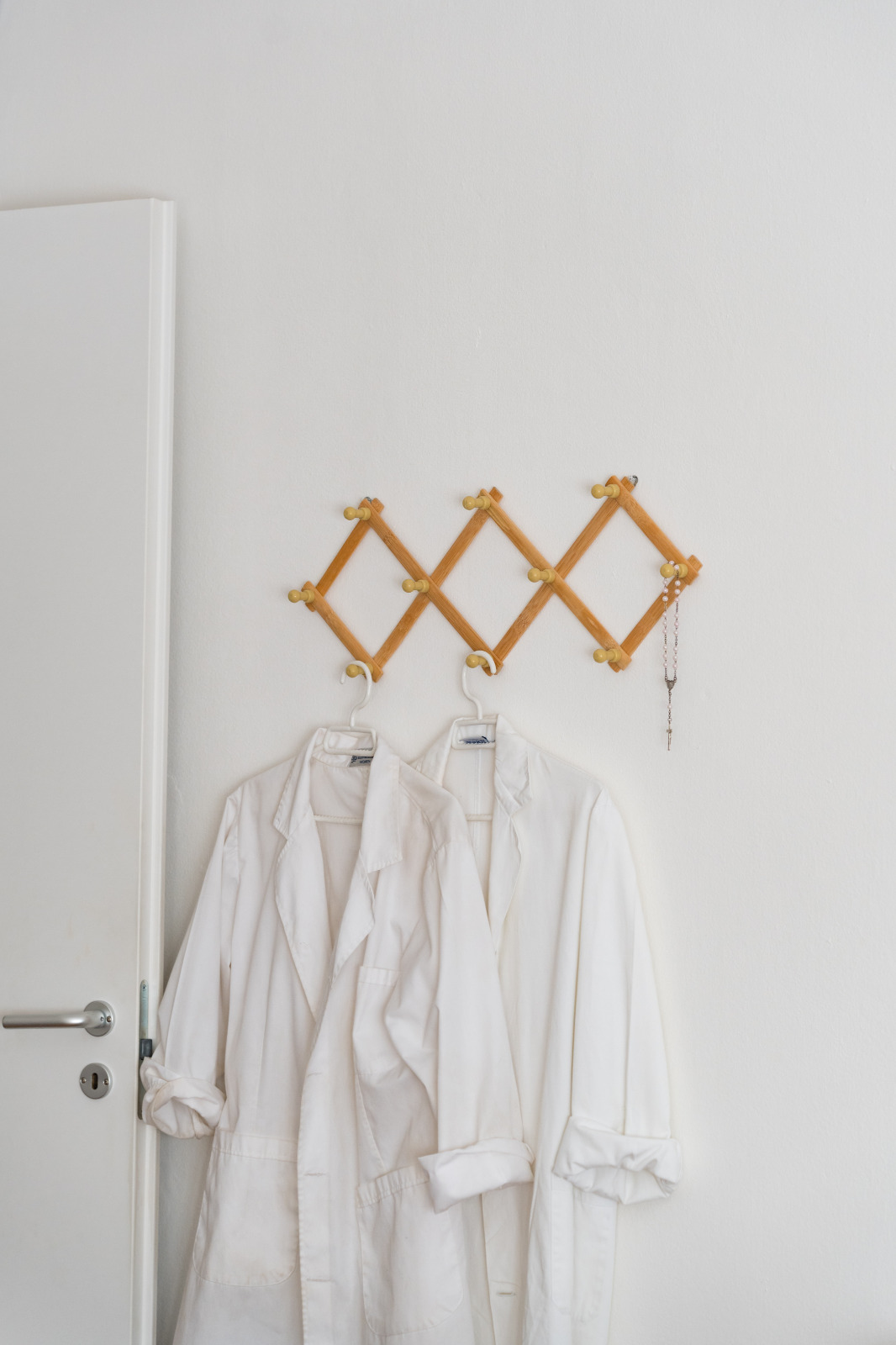 Studio Helianthus