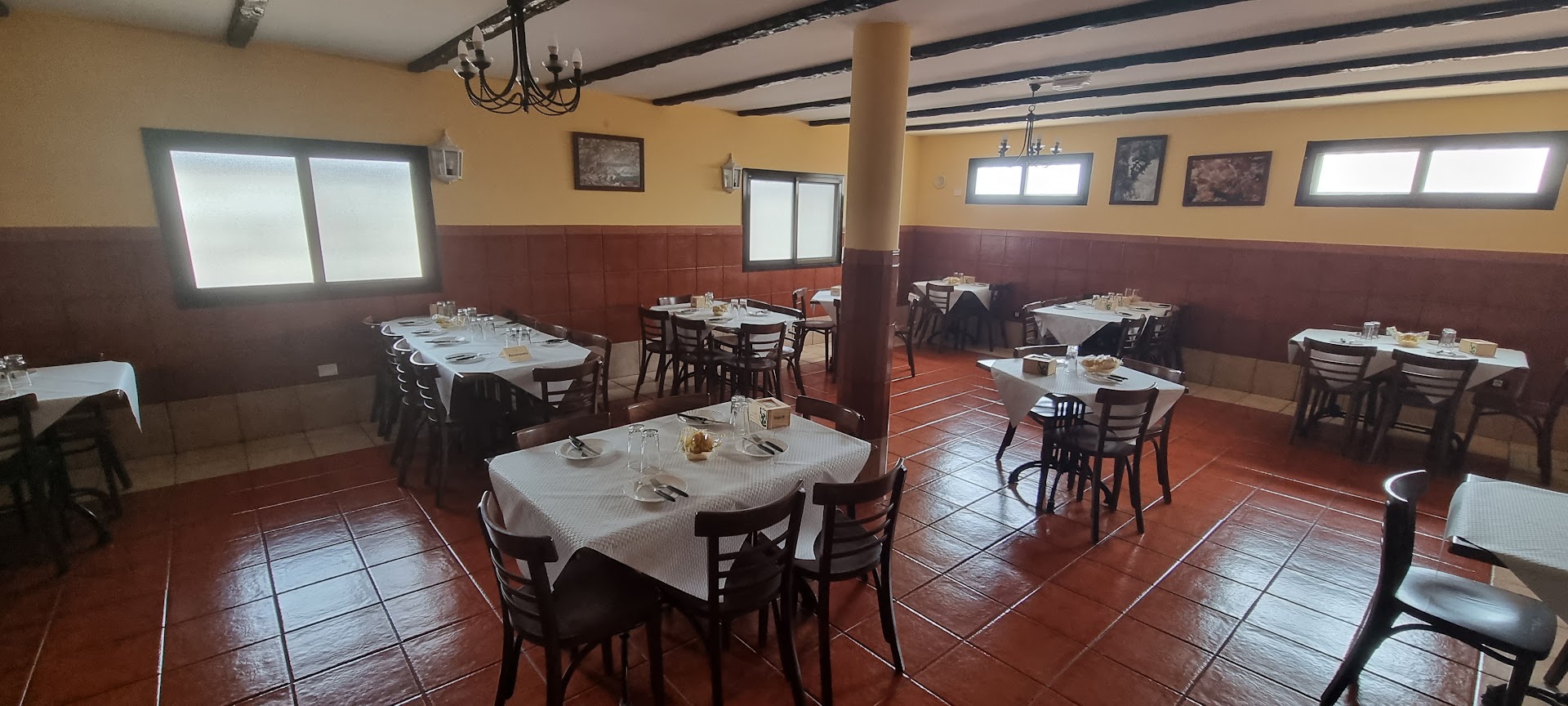 Bar Ca 'Aniano