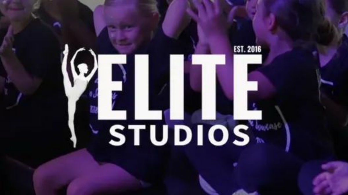 Elite Studios