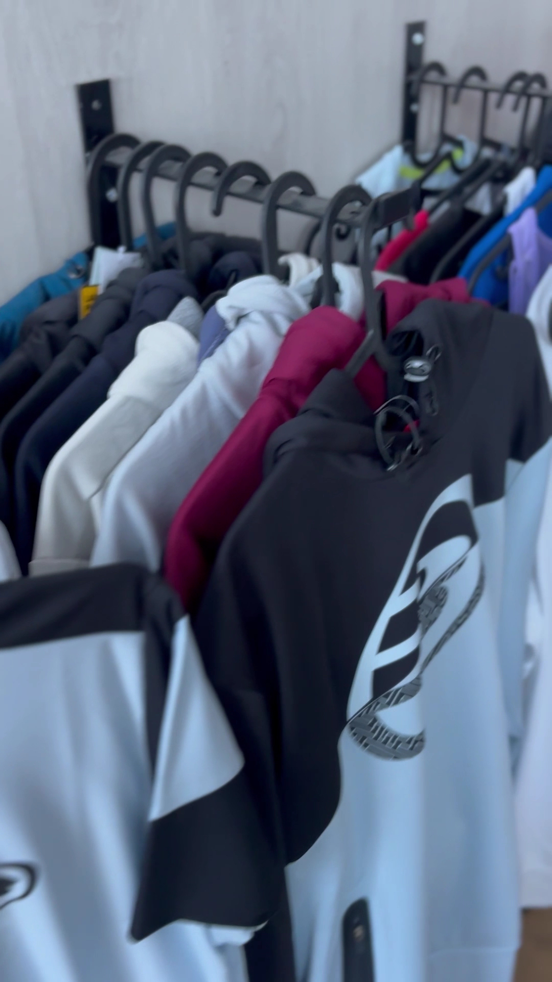 AC Padel Club & Outlet