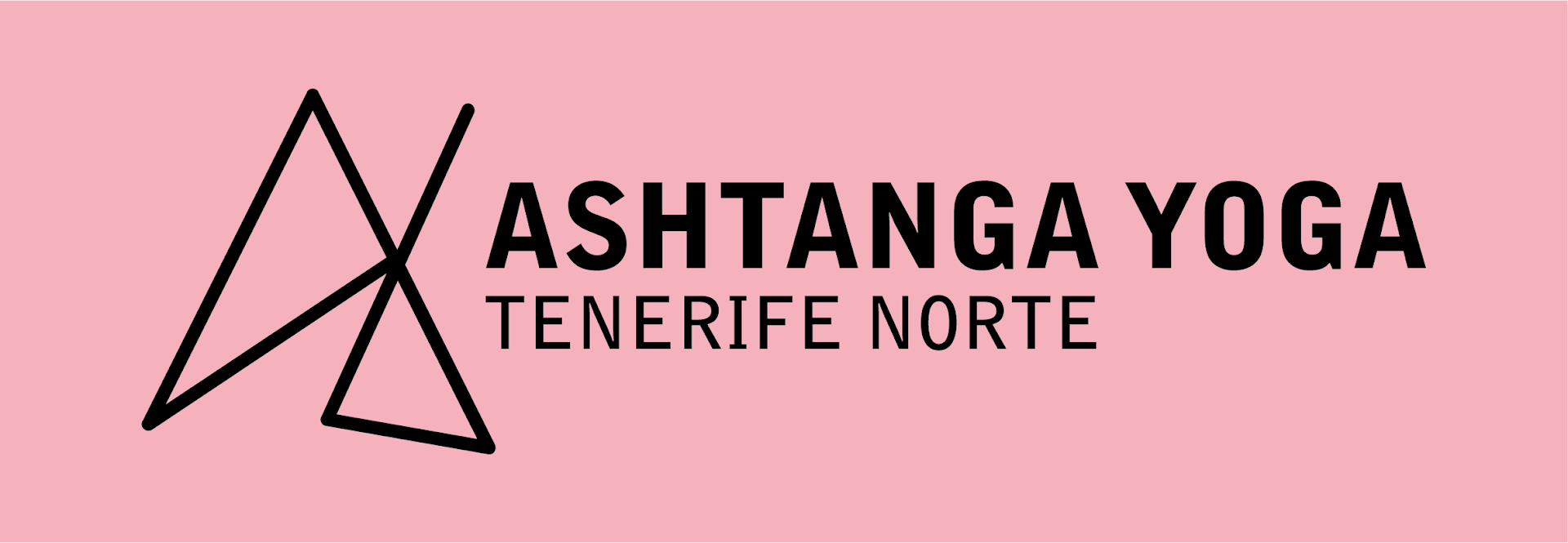 Ashtanga Yoga Tenerife Norte