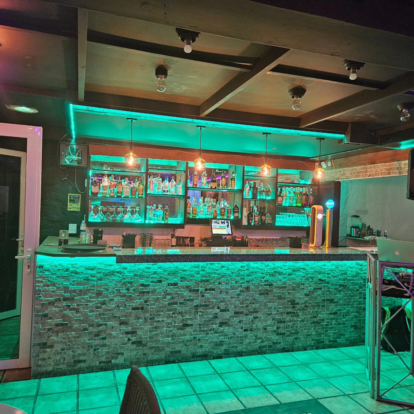 PeakyBlinders_NightClub