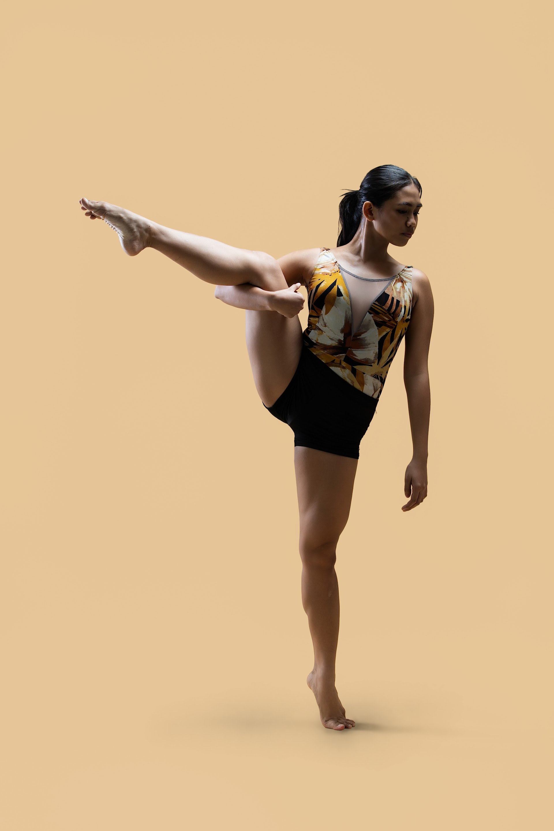 Villarica Dance School