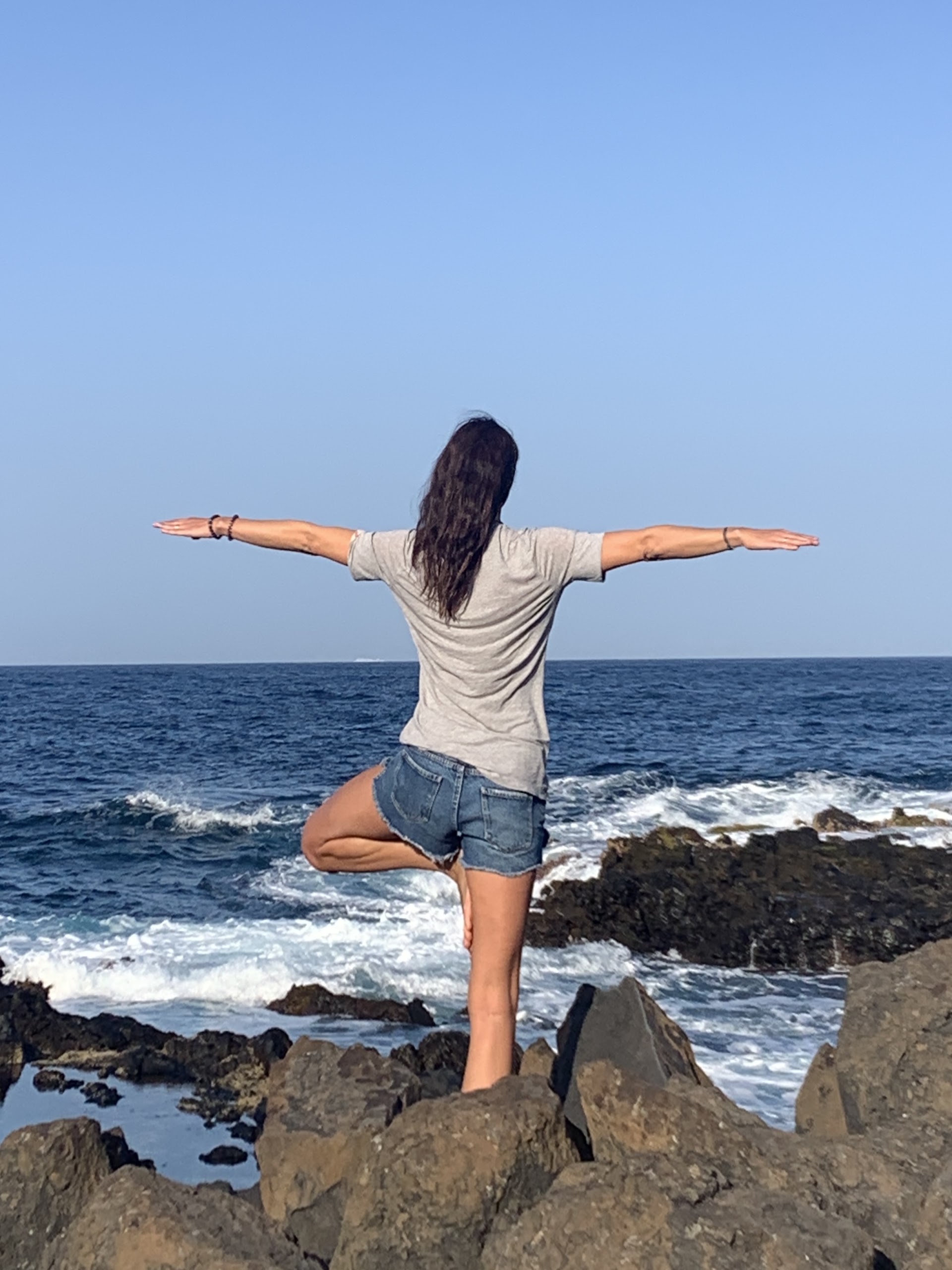Alpha Studio Yoga Ajaccio