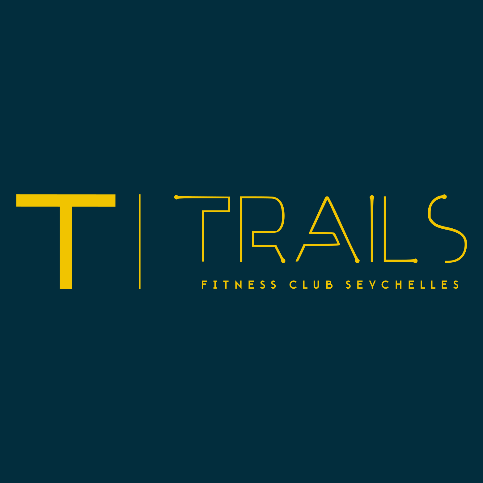 Tula Wellness Seychelles